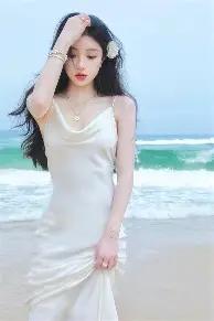 Bon Bon Paradise HK,高端乳酪專,從初試驚艷,开云体育,开云体育官网,开云体育app,开云体育平台,KAIYUN,SPORTS,kaiyun登录入口