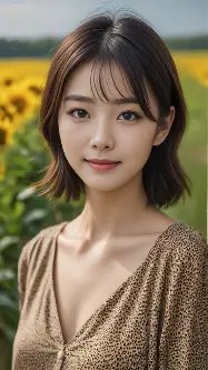 沪深,期货合约,开云体育官方网站网址,开云体育,开云体育官网,开云体育app,开云体育平台,KAIYUN,SPORTS,kaiyun登录入口