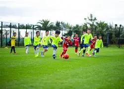 火箭领跑西,数据网,火箭夺西部,开云体育,开云体育官网,开云体育app,开云体育平台,KAIYUN,SPORTS,kaiyun登录入口