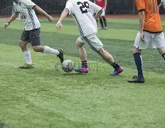 万亿市值巨,引领金融变,革新篇章,开云体育,开云体育官网,开云体育app,开云体育平台,KAIYUN,SPORTS,kaiyun登录入口