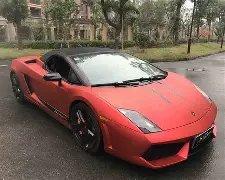 爱奇艺极速,版电脑模拟,器版,开云体育,开云体育官网,开云体育app,开云体育平台,KAIYUN,SPORTS,kaiyun登录入口