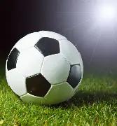 开云体育官,方网站网址,资讯,开云体育,开云体育官网,开云体育app,开云体育平台,KAIYUN,SPORTS,kaiyun登录入口