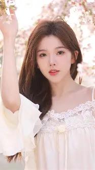 开云体育官,方网站网址,产品,开云体育,开云体育官网,开云体育app,开云体育平台,KAIYUN,SPORTS,kaiyun登录入口