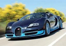 年世界杯票,价飙升五倍,球迷团体斥,开云体育,开云体育官网,开云体育app,开云体育平台,KAIYUN,SPORTS,kaiyun登录入口