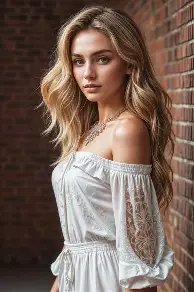 开云体育官,方网站网址,产品,开云体育,开云体育官网,开云体育app,开云体育平台,KAIYUN,SPORTS,kaiyun登录入口