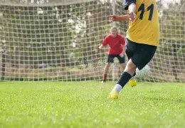 开云体育官,方网站网址,产品,开云体育,开云体育官网,开云体育app,开云体育平台,KAIYUN,SPORTS,kaiyun登录入口