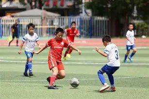 武汉地铁长,丰体育中心,投入使用,开云体育,开云体育官网,开云体育app,开云体育平台,KAIYUN,SPORTS,kaiyun登录入口