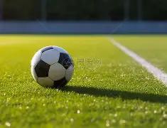 历届最佳男,足球员榜单,揭晓,开云体育,开云体育官网,开云体育app,开云体育平台,KAIYUN,SPORTS,kaiyun登录入口