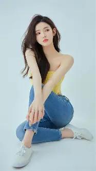 开云体育官,方网站网址,产品,开云体育,开云体育官网,开云体育app,开云体育平台,KAIYUN,SPORTS,kaiyun登录入口