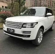 历届最佳男,足球员榜单,揭晓,开云体育,开云体育官网,开云体育app,开云体育平台,KAIYUN,SPORTS,kaiyun登录入口