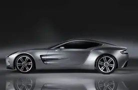 开云体育官,方网站网址,资讯,开云体育,开云体育官网,开云体育app,开云体育平台,KAIYUN,SPORTS,kaiyun登录入口