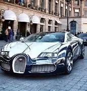 英超焦点对,决引发热议,戈登遭无视,开云体育,开云体育官网,开云体育app,开云体育平台,KAIYUN,SPORTS,kaiyun登录入口