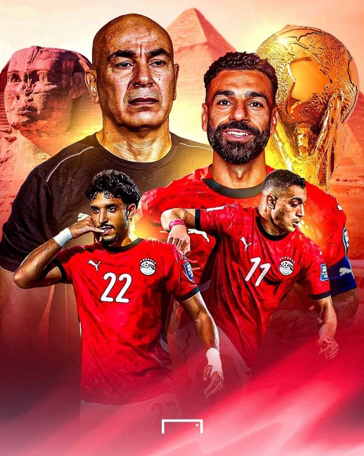 瓜迪奥拉神,话再续,战全胜,开云体育,开云体育官网,开云体育app,开云体育平台,KAIYUN,SPORTS,kaiyun登录入口