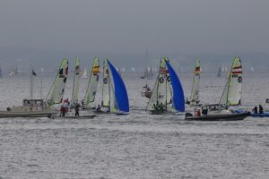 开云体育官,方网站网址,产品,开云体育,开云体育官网,开云体育app,开云体育平台,KAIYUN,SPORTS,kaiyun登录入口