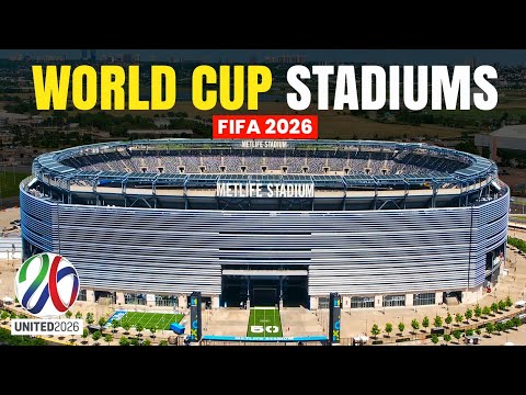 开云体育官,方网站网址,产品,开云体育,开云体育官网,开云体育app,开云体育平台,KAIYUN,SPORTS,kaiyun登录入口