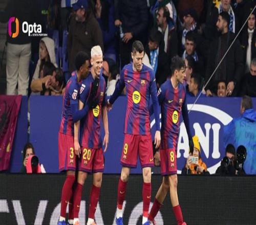 独家揭秘,拜仁低调放,索萨即将飞,开云体育,开云体育官网,开云体育app,开云体育平台,KAIYUN,SPORTS,kaiyun登录入口