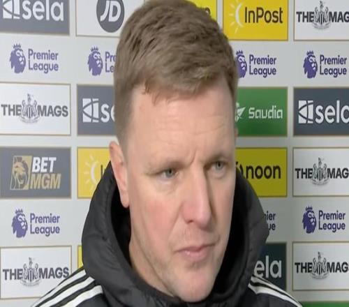 焦点对决,伯恩利迎战,纽卡斯尔,开云体育,开云体育官网,开云体育app,开云体育平台,KAIYUN,SPORTS,kaiyun登录入口