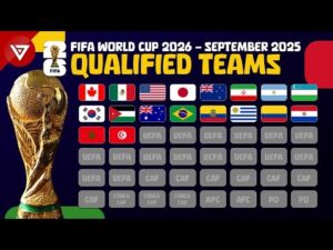 激战在即,国足迎战澳,大利亚,开云体育,开云体育官网,开云体育app,开云体育平台,KAIYUN,SPORTS,kaiyun登录入口