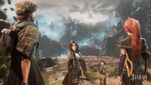 泰晤士揭秘,格拉斯纳独,特战术遭遇,开云体育,开云体育官网,开云体育app,开云体育平台,KAIYUN,SPORTS,kaiyun登录入口