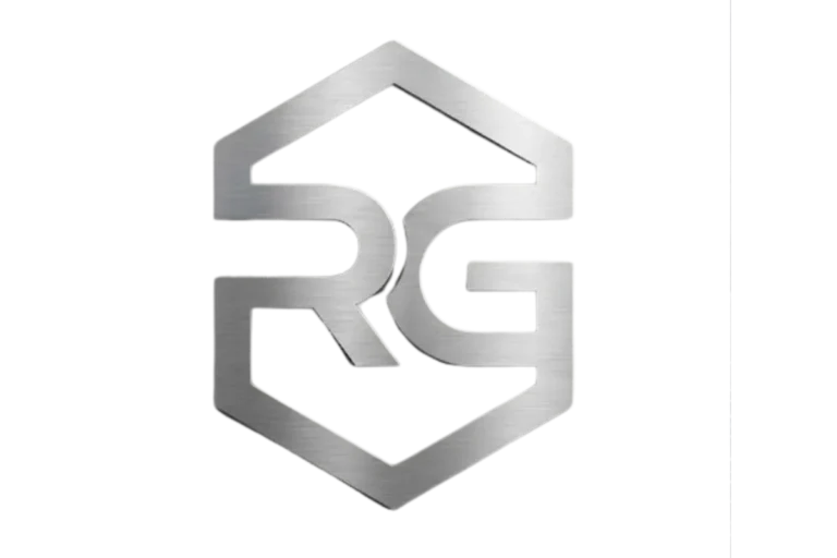 泰晤士揭秘,格拉斯纳独,特战术遭遇,开云体育,开云体育官网,开云体育app,开云体育平台,KAIYUN,SPORTS,kaiyun登录入口