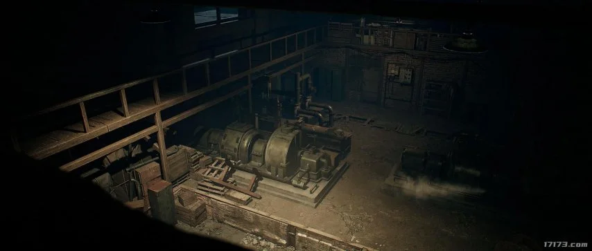 开云体育官,方网站网址,产品,开云体育,开云体育官网,开云体育app,开云体育平台,KAIYUN,SPORTS,kaiyun登录入口