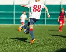 伦敦风云,热刺主场战,败后,开云体育,开云体育官网,开云体育app,开云体育平台,KAIYUN,SPORTS,kaiyun登录入口