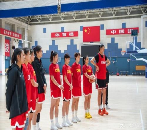 岁新星王钰,栋首秀绽放,一球成名,开云体育,开云体育官网,开云体育app,开云体育平台,KAIYUN,SPORTS,kaiyun登录入口