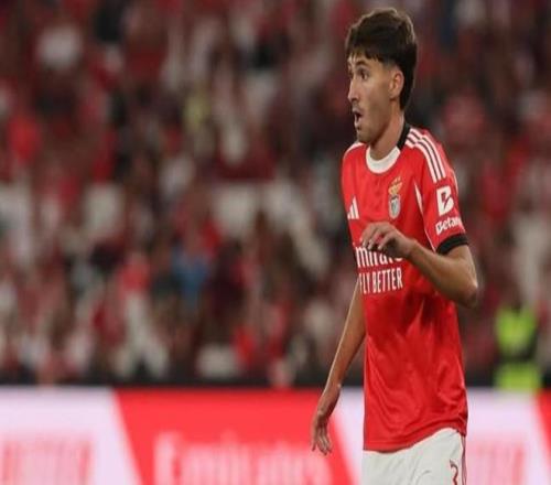 岁新星王钰,栋首秀绽放,一球成名,开云体育,开云体育官网,开云体育app,开云体育平台,KAIYUN,SPORTS,kaiyun登录入口