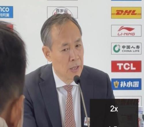 岁女性因熬,夜直播离世,子女夫妻痛,开云体育,开云体育官网,开云体育app,开云体育平台,KAIYUN,SPORTS,kaiyun登录入口