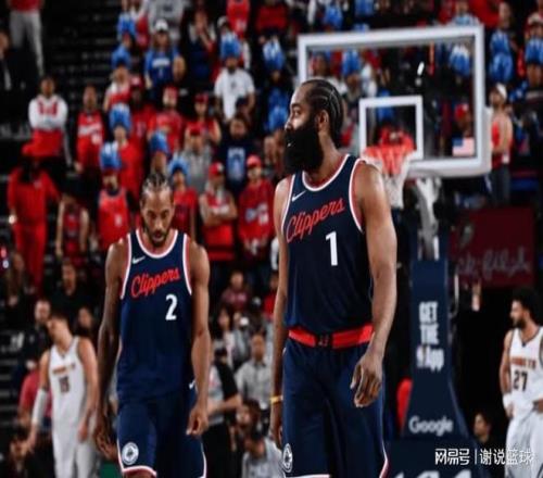 内马尔桑托,斯首秀破门,热泪盈眶吻,开云体育,开云体育官网,开云体育app,开云体育平台,KAIYUN,SPORTS,kaiyun登录入口