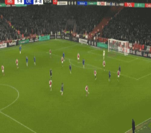 曼联引援遇,高额薪资影,响引援,开云体育,开云体育官网,开云体育app,开云体育平台,KAIYUN,SPORTS,kaiyun登录入口