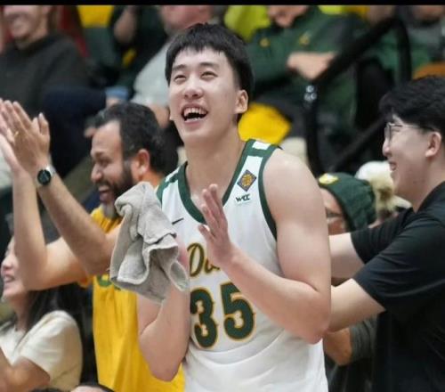 张帅,波帕纳澳网,混双八强晋,开云体育,开云体育官网,开云体育app,开云体育平台,KAIYUN,SPORTS,kaiyun登录入口