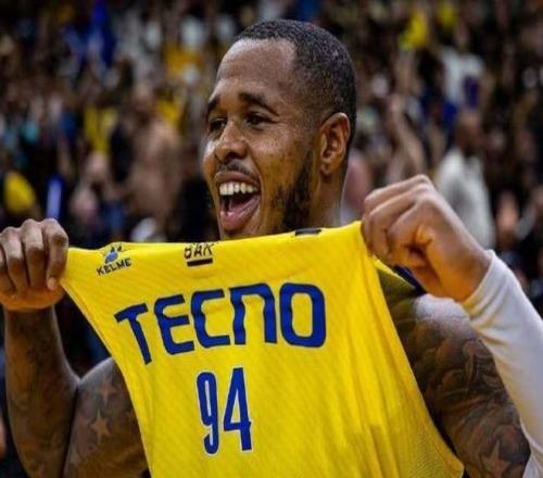 足协应承担,职责,避免邵佳一,开云体育,开云体育官网,开云体育app,开云体育平台,KAIYUN,SPORTS,kaiyun登录入口