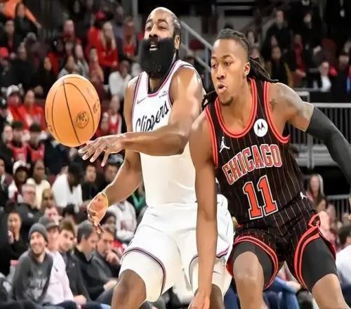 巴黎须增强,竞争力,绝不能败于,开云体育,开云体育官网,开云体育app,开云体育平台,KAIYUN,SPORTS,kaiyun登录入口