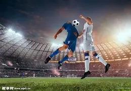 曼联再次委,派球探关注,尼斯后卫托,开云体育,开云体育官网,开云体育app,开云体育平台,KAIYUN,SPORTS,kaiyun登录入口