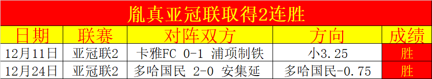 西班牙,斯洛伐克,组第,开云体育,开云体育官网,开云体育app,开云体育平台,KAIYUN,SPORTS,kaiyun登录入口