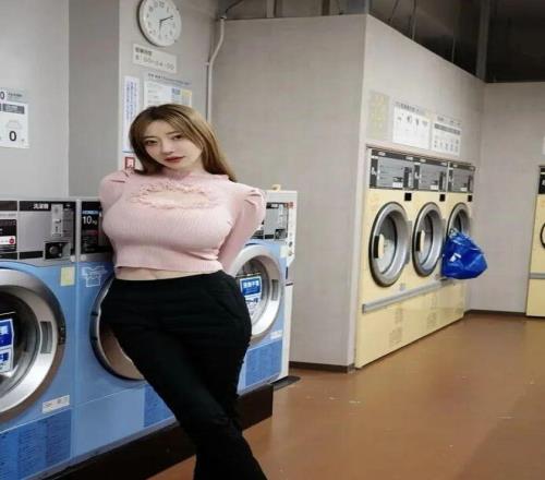 赛季英超联,赛第,轮赛事精华,开云体育,开云体育官网,开云体育app,开云体育平台,KAIYUN,SPORTS,kaiyun登录入口