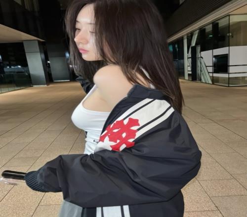 赛季英超联,赛第,轮赛事精华,开云体育,开云体育官网,开云体育app,开云体育平台,KAIYUN,SPORTS,kaiyun登录入口