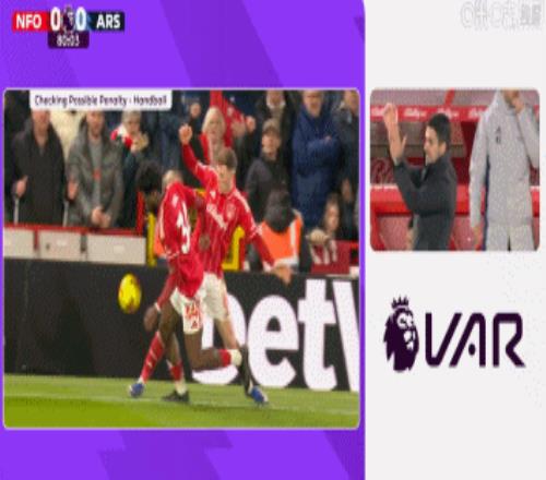 库里交易截,止日至今,战狂收,开云体育,开云体育官网,开云体育app,开云体育平台,KAIYUN,SPORTS,kaiyun登录入口