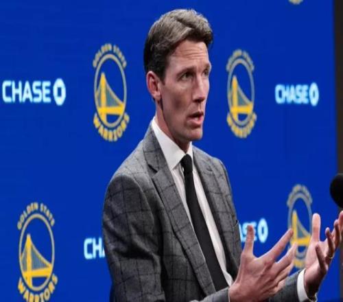 独家揭秘,亚冠连红传,奇再续,开云体育,开云体育官网,开云体育app,开云体育平台,KAIYUN,SPORTS,kaiyun登录入口