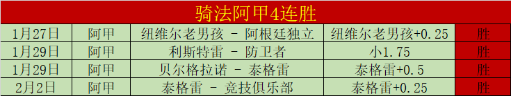 史密斯对太,阳队严厉斥,火箭对决表,开云体育,开云体育官网,开云体育app,开云体育平台,KAIYUN,SPORTS,kaiyun登录入口