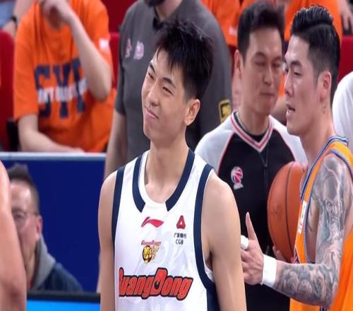 王楚钦就诊,引发争议,医院就隐私,开云体育,开云体育官网,开云体育app,开云体育平台,KAIYUN,SPORTS,kaiyun登录入口