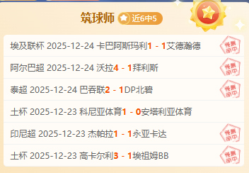 周四,欧罗巴分析,塞尔塔对决,开云体育,开云体育官网,开云体育app,开云体育平台,KAIYUN,SPORTS,kaiyun登录入口