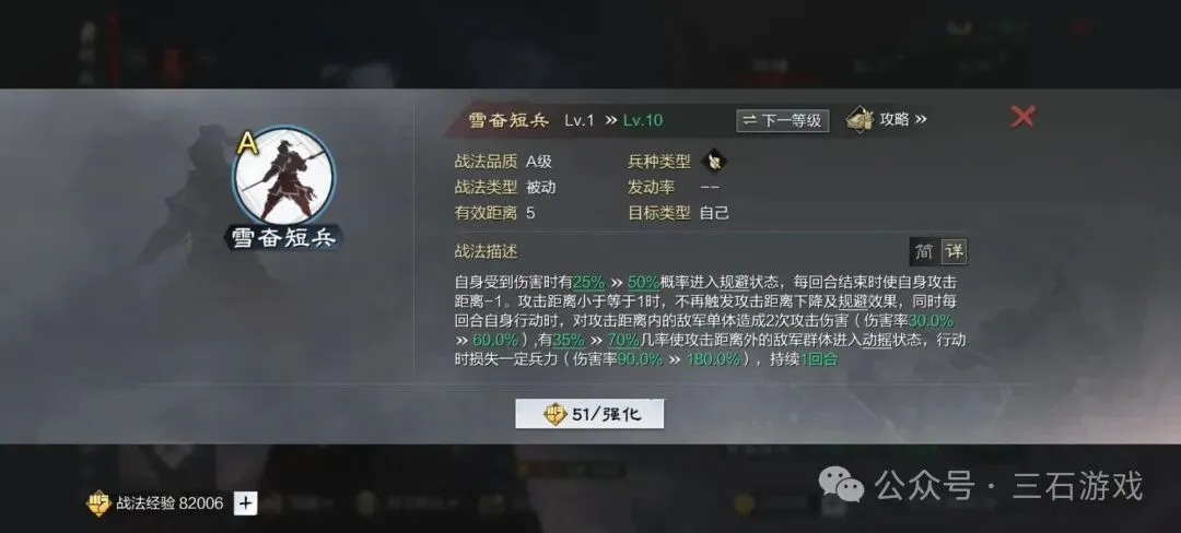 开云体育官,方网站网址,资讯,开云体育,开云体育官网,开云体育app,开云体育平台,KAIYUN,SPORTS,kaiyun登录入口