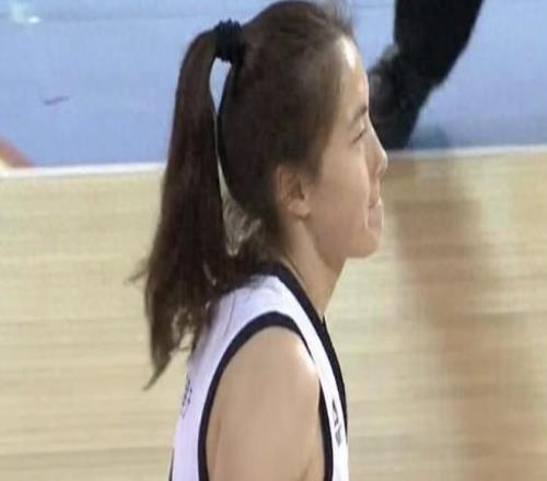 戴维斯誓要,本赛季复出,战场,开云体育,开云体育官网,开云体育app,开云体育平台,KAIYUN,SPORTS,kaiyun登录入口