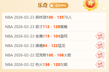 沙特,青春风暴,粤媒力荐新,开云体育,开云体育官网,开云体育app,开云体育平台,KAIYUN,SPORTS,kaiyun登录入口