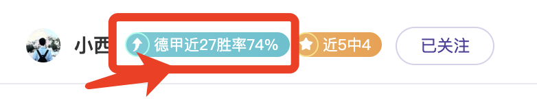 沙特,青春风暴,粤媒力荐新,开云体育,开云体育官网,开云体育app,开云体育平台,KAIYUN,SPORTS,kaiyun登录入口