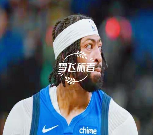 山东主场挑,战辽宁,专家分析期,开云体育,开云体育官网,开云体育app,开云体育平台,KAIYUN,SPORTS,kaiyun登录入口