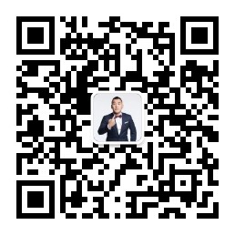 大乐透期号,专家推荐质,合分析,开云体育,开云体育官网,开云体育app,开云体育平台,KAIYUN,SPORTS,kaiyun登录入口