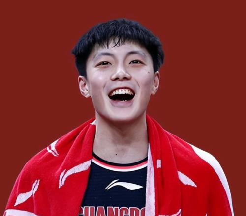 奇迹暖暖新,套装,凝砂套装联,开云体育,开云体育官网,开云体育app,开云体育平台,KAIYUN,SPORTS,kaiyun登录入口